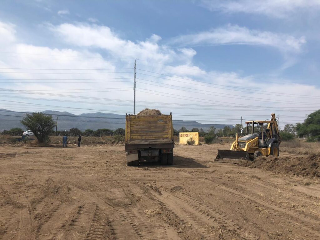 WhatsApp Image 2021-03-31 at 4.12.54 PM (1)