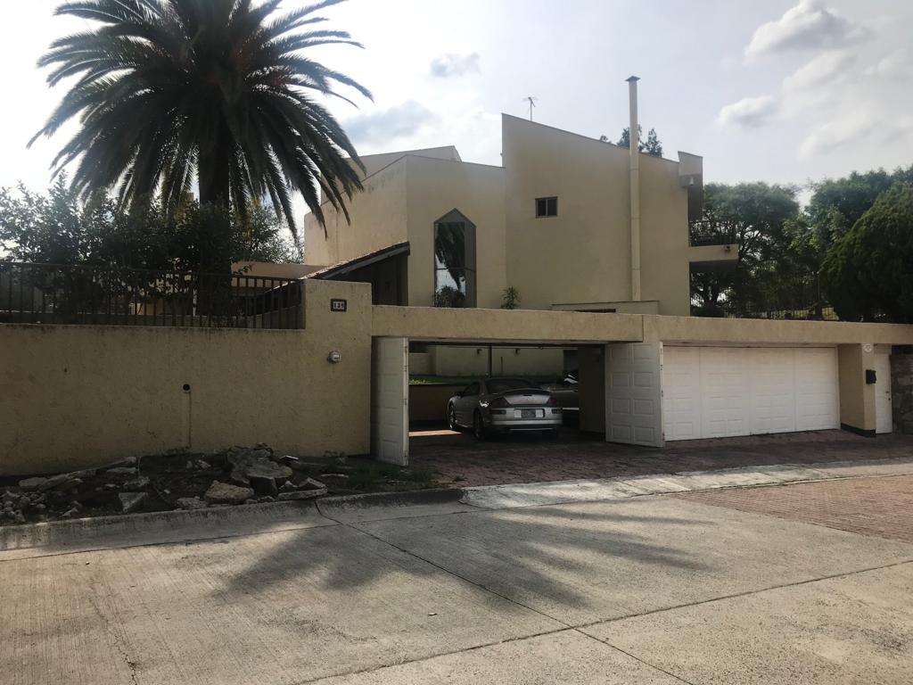 WhatsApp Image 2022-10-19 at 4.09.12 PM (1)