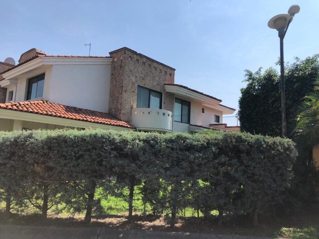 WhatsApp Image 2024-01-24 at 5.28.19 PM