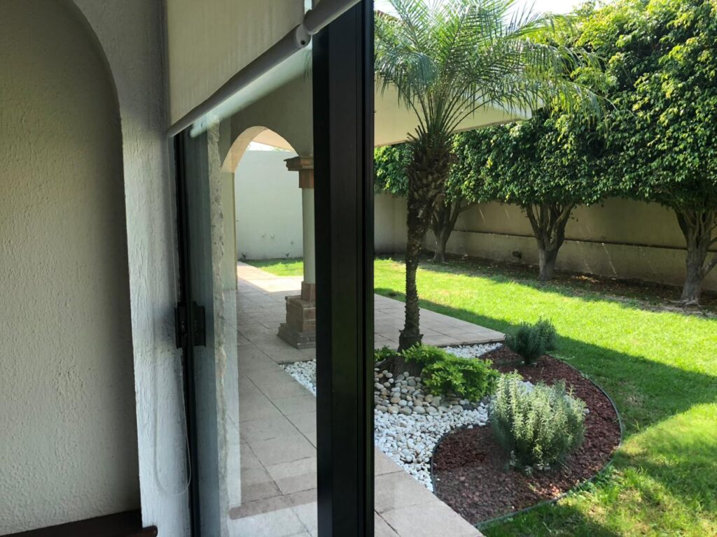 WhatsApp Image 2024-01-24 at 5.28.23 PM