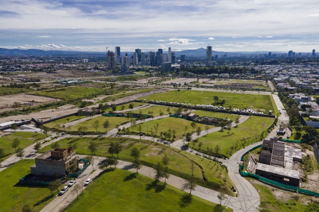 WhatsApp Image 2024-06-21 at 12.11.13 PM (2)