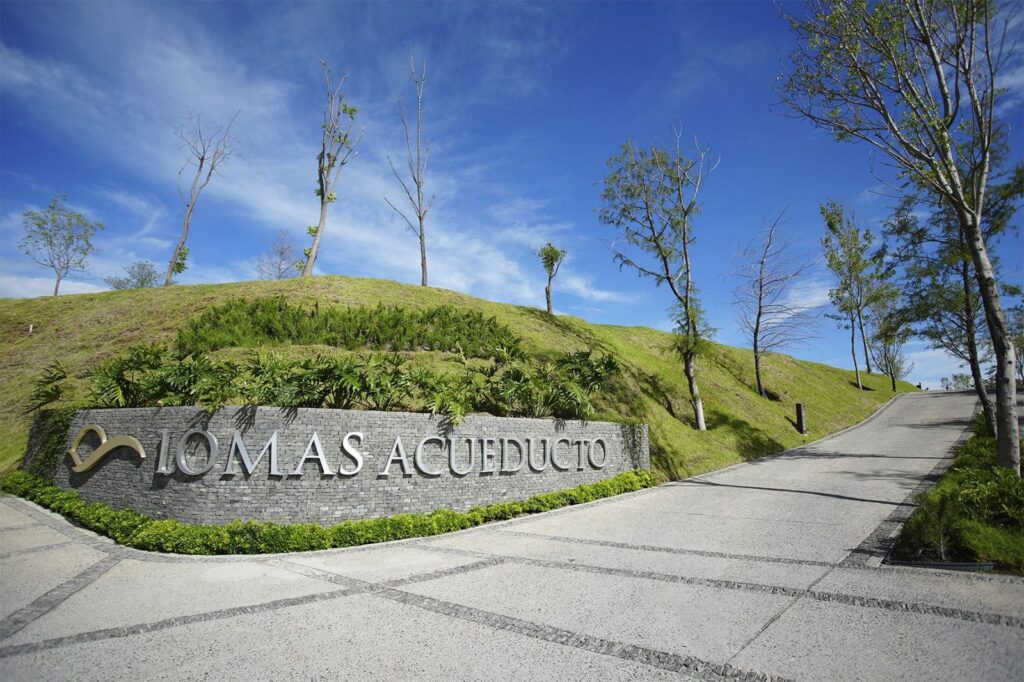 WhatsApp Image 2024-06-21 at 12.11.13 PM (4)