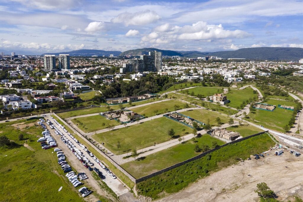 WhatsApp Image 2024-06-21 at 12.11.13 PM (6)